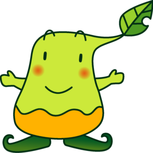 あなたは分かるかな 真庭検定その1 Manicolle